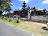 Bali_2015-03-28_11-15-57_055.JPG