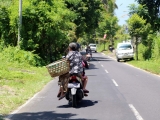 Bali_2015-03-28_11-40-49_056.JPG