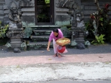 Bali_2015-03-28_11-58-48_057.JPG