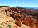 Canyons_2014-09-26_08-37-07