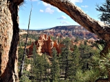 Canyons_2014-09-26_09-00-30