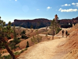 Canyons_2014-09-26_09-09-18