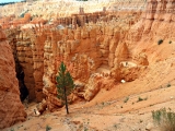 Canyons_2014-09-26_10-01-58
