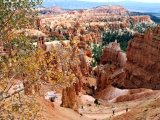 Canyons_2014-09-26_10-05-13
