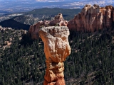 Canyons_2014-09-26_13-01-07