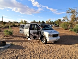 Canyons_2014-09-27_07-14-43