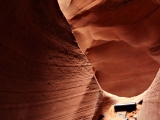 Canyons_2014-09-27_11-27-47