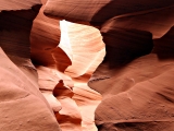 Canyons_2014-09-27_11-29-15