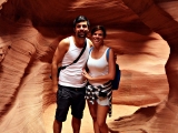 Canyons_2014-09-27_11-31-20
