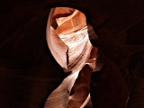 Canyons_2014-09-27_11-33-51