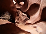 Canyons_2014-09-27_11-46-25