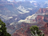 Canyons_2014-09-28_09-25-51