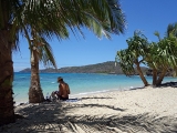 Fiji_015_2014-10-29_13-39-09