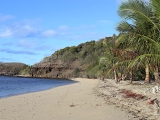 Fiji_017_2014-10-30_06-41-17