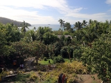 Fiji_019_2014-10-31_07-54-57