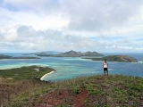 Fiji_030_2014-11-08_16-04-27