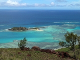 Fiji_031_2014-11-08_16-15-20