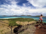 Fiji_038_2014-11-09_10-28-21