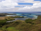 Fiji_039_2014-11-09_10-37-01