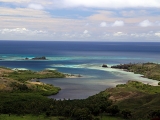 Fiji_040_2014-11-09_10-52-58