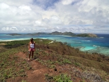 Fiji_041_2014-11-09_10-55-00