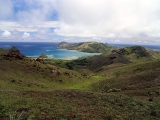 Fiji_042_2014-11-09_11-06-02