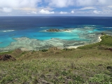 Fiji_043_2014-11-09_11-13-39