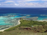 Fiji_044_2014-11-09_11-14-04