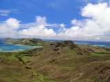 Fiji_045_2014-11-09_11-16-20