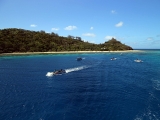 Fiji_052_2014-11-11_14-09-33