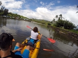DCIM100GOPRO