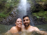 DCIM100GOPRO