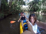 DCIM100GOPRO