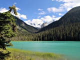 Jasper_Whistler_2014-08-26_16-42-37