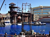 Waterworld_Panorama1