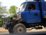 Myanmar_2015-04-07_14-11-41_131.JPG