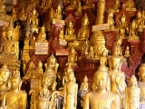 Myanmar_2015-04-10_11-50-05_148.JPG