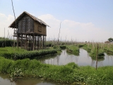 Myanmar_2015-04-11_14-08-54_155.JPG