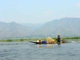 Myanmar_2015-04-11_15-54-27_089.JPG