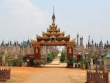 Myanmar_2015-04-12_12-22-14_161.JPG