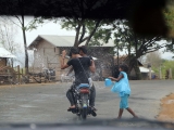 Myanmar_2015-04-14_11-16-23_023.JPG