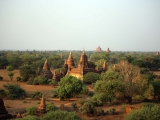 Myanmar_2015-04-15_17-27-11_031.JPG