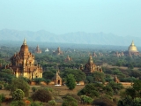 Myanmar_2015-04-15_17-31-40_033.JPG