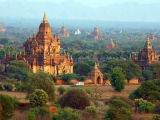 Myanmar_2015-04-15_17-49-33_037.JPG