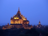 Myanmar_2015-04-15_18-51-06_040.JPG