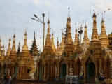 Myanmar_2015-04-24_06-05-17_073.JPG