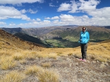 2014-11-27_15-08-46