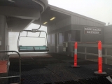 2015-02-13_09-05-25