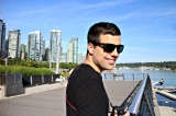 Vancouver_006