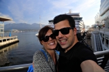 Vancouver_018